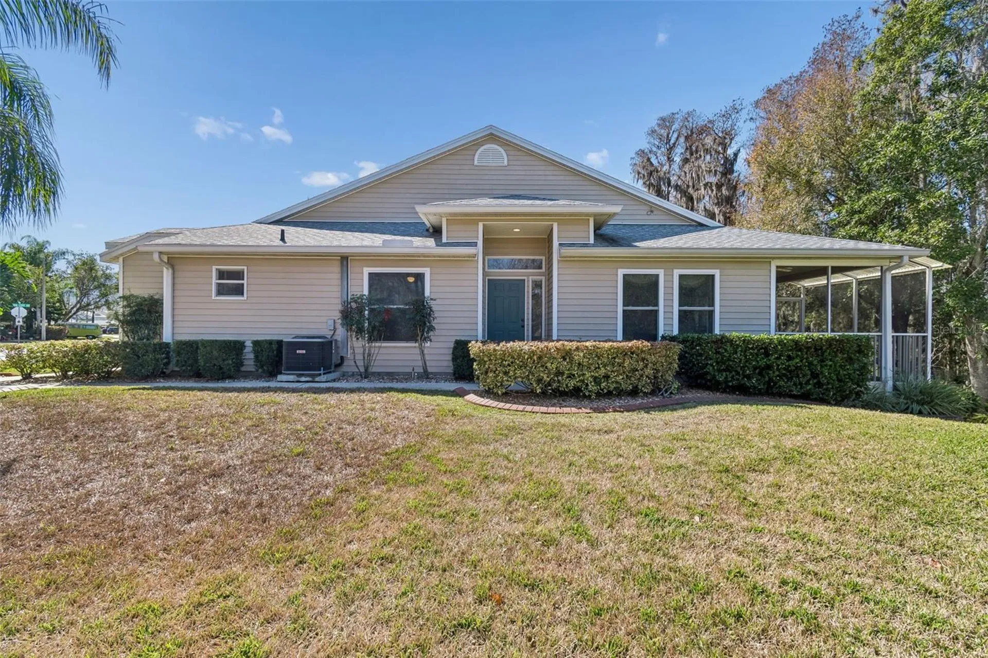 1745 Heron Cove Drive Lutz FL 33549