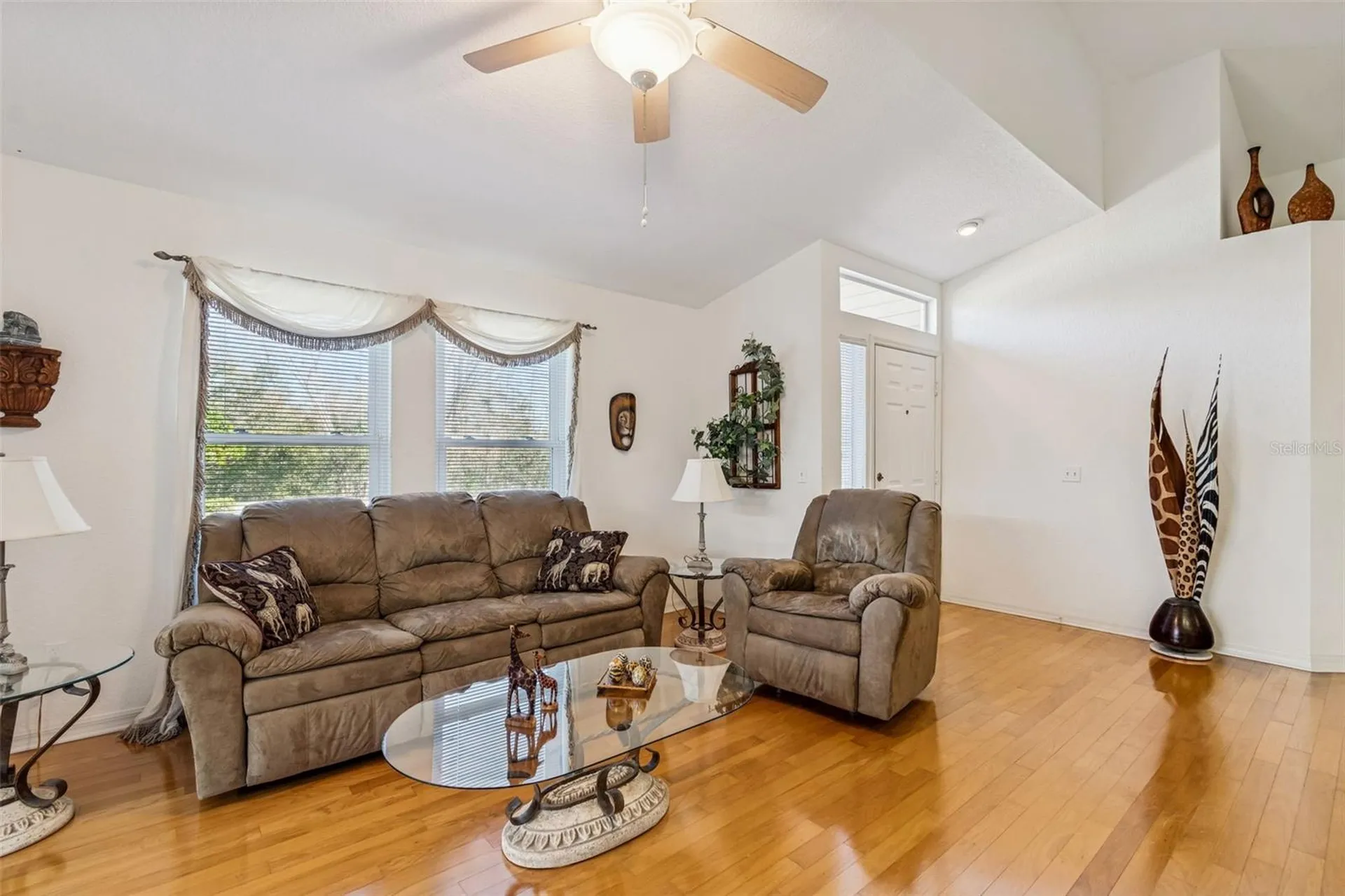1745 Heron Cove Drive Lutz FL 33549