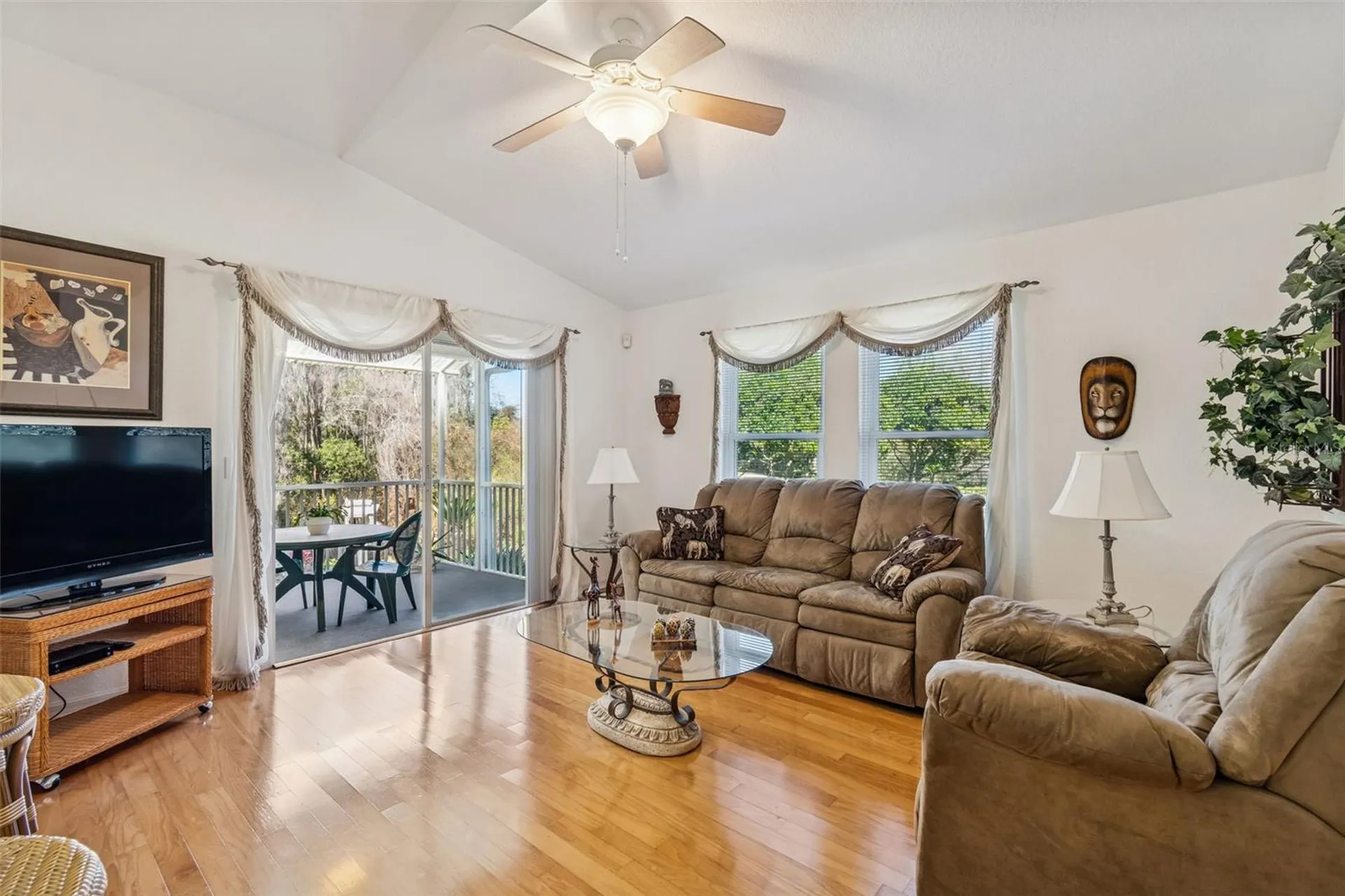 1745 Heron Cove Drive Lutz FL 33549