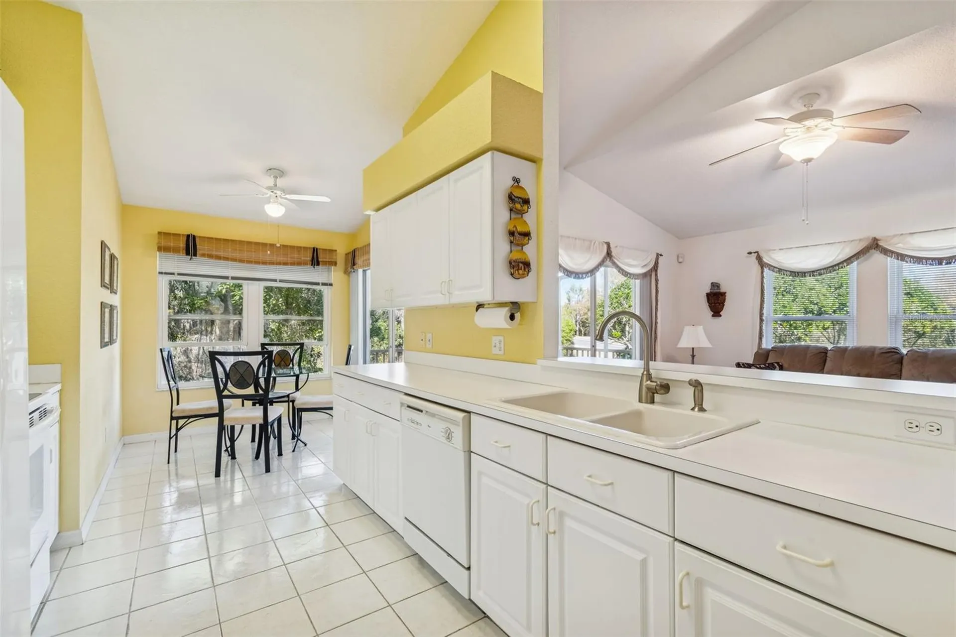 1745 Heron Cove Drive Lutz FL 33549