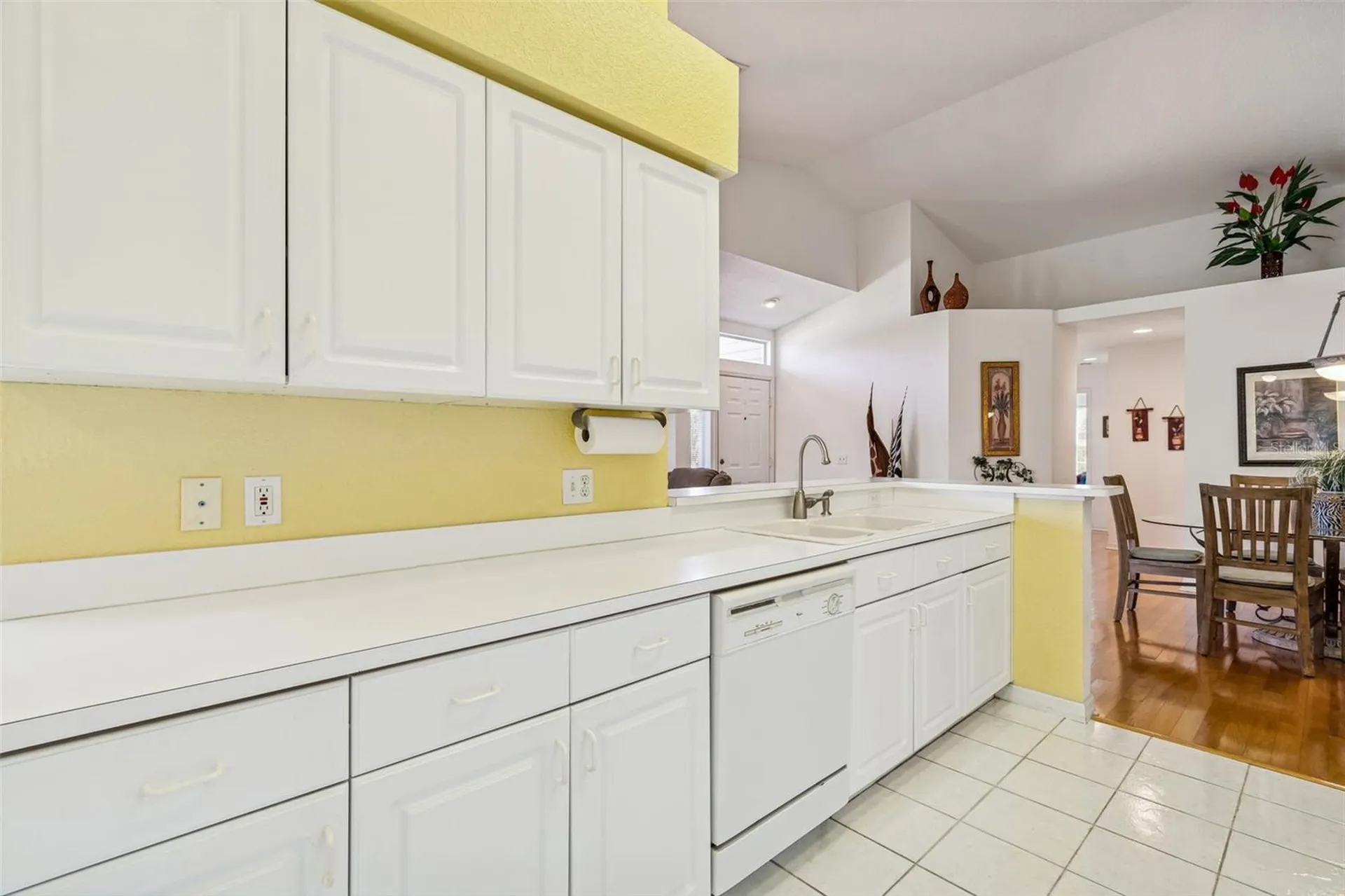 1745 Heron Cove Drive Lutz FL 33549