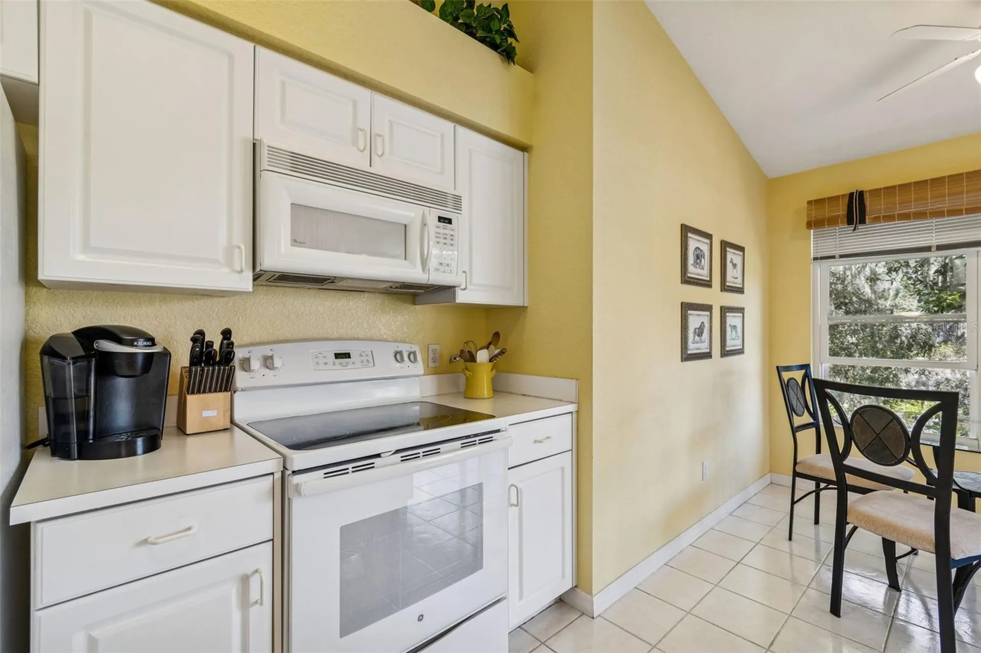 1745 Heron Cove Drive Lutz FL 33549