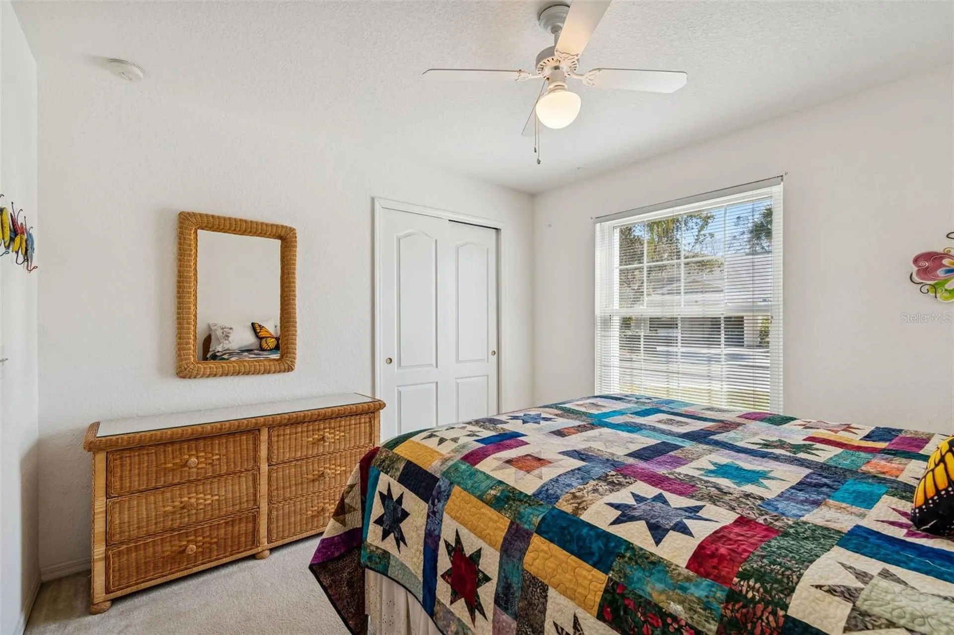 1745 Heron Cove Drive Lutz FL 33549