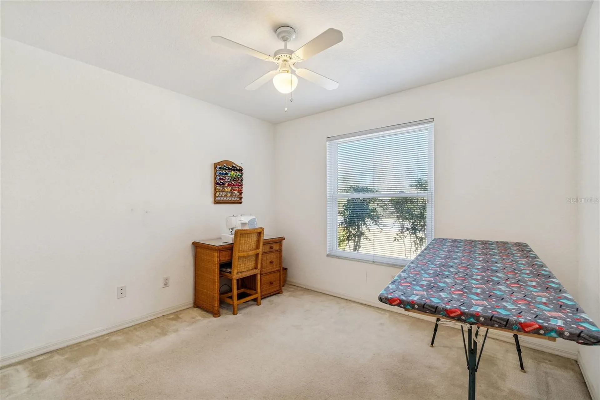 1745 Heron Cove Drive Lutz FL 33549