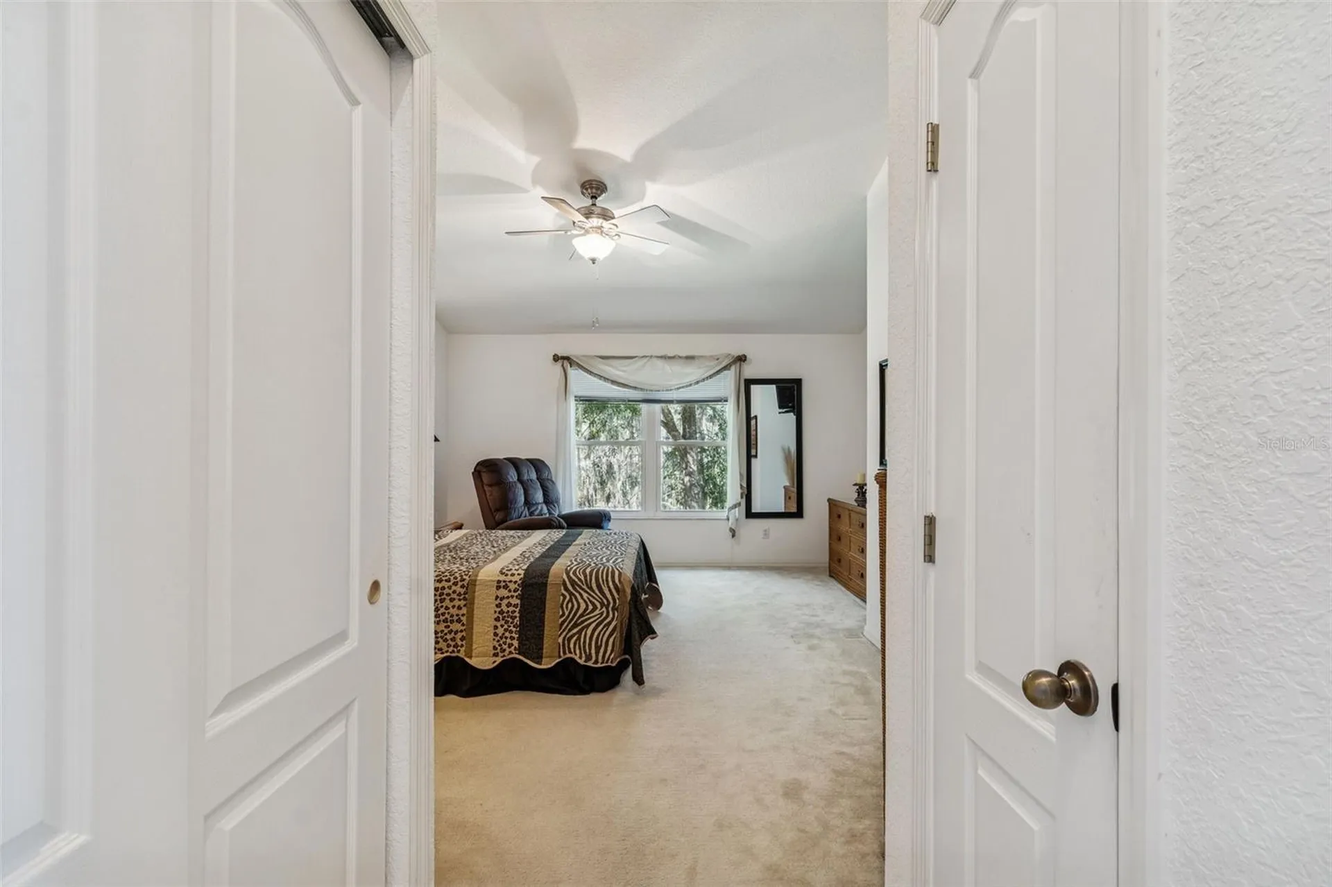 1745 Heron Cove Drive Lutz FL 33549