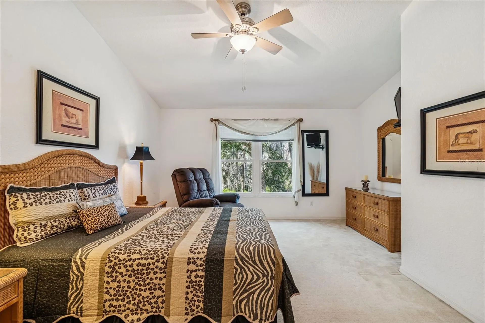 1745 Heron Cove Drive Lutz FL 33549