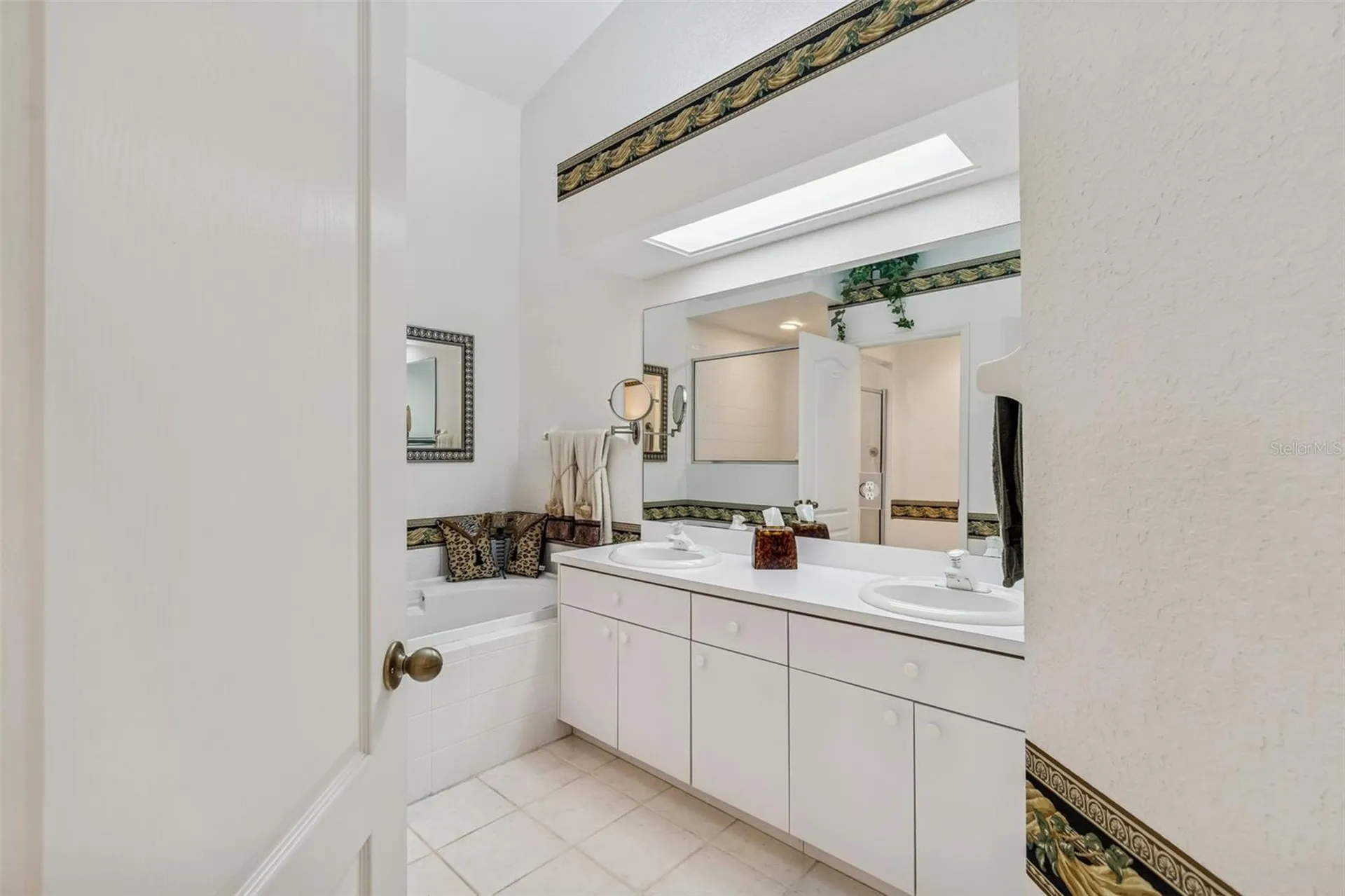 1745 Heron Cove Drive Lutz FL 33549