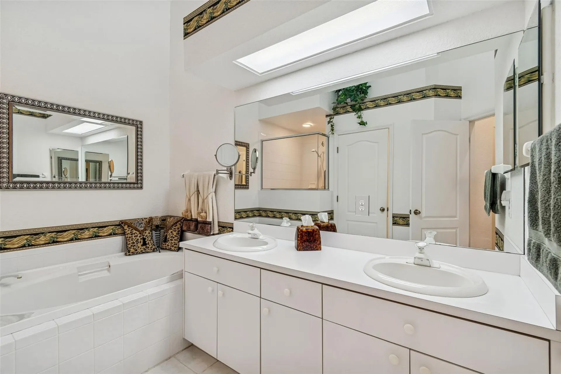 1745 Heron Cove Drive Lutz FL 33549