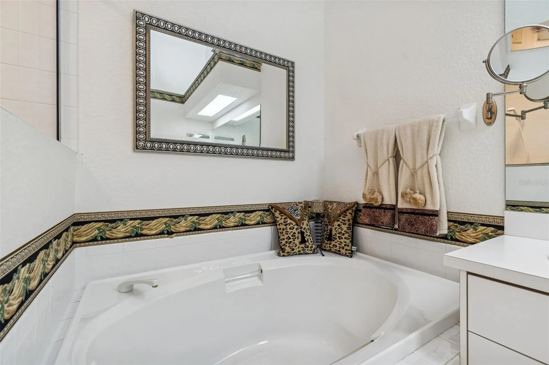 1745 Heron Cove Drive Lutz FL 33549