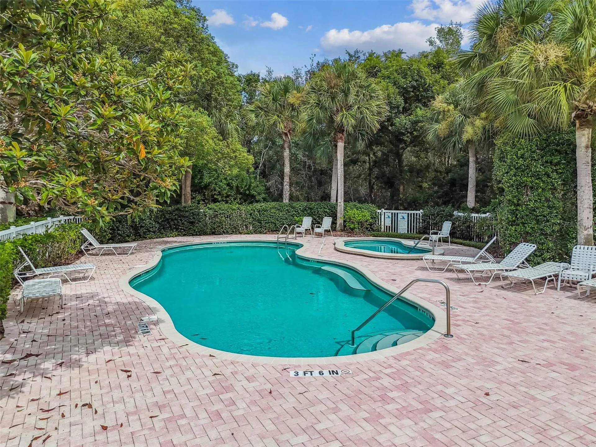 1745 Heron Cove Drive Lutz FL 33549