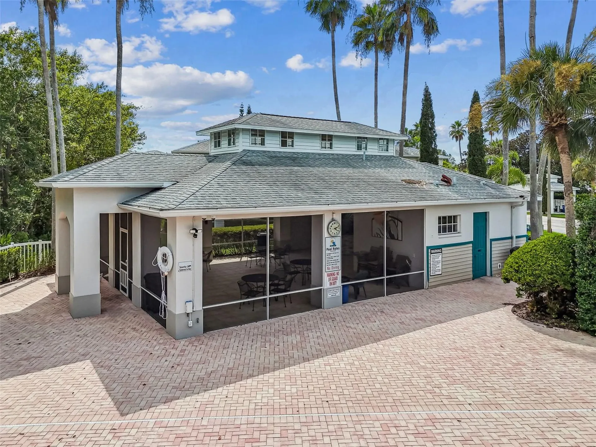 1745 Heron Cove Drive Lutz FL 33549