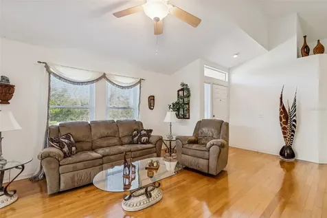 1745 Heron Cove Drive Lutz FL 33549