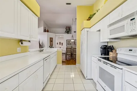 1745 Heron Cove Drive Lutz FL 33549