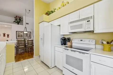1745 Heron Cove Drive Lutz FL 33549