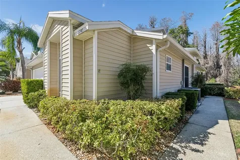 1745 Heron Cove Drive Lutz FL 33549