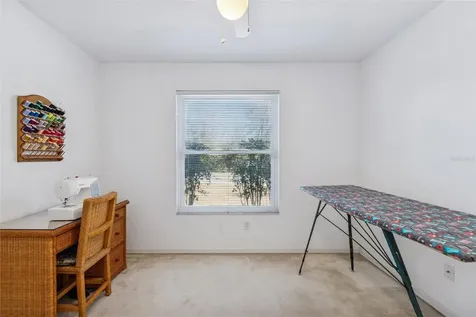 1745 Heron Cove Drive Lutz FL 33549