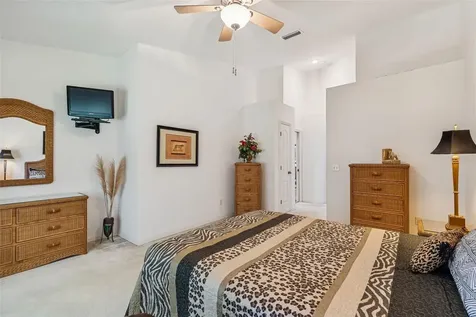1745 Heron Cove Drive Lutz FL 33549