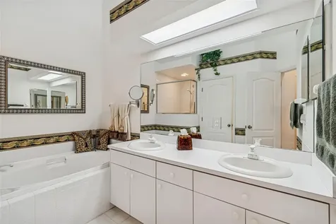 1745 Heron Cove Drive Lutz FL 33549