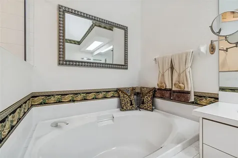 1745 Heron Cove Drive Lutz FL 33549