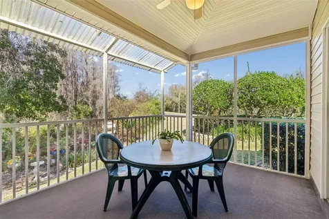 1745 Heron Cove Drive Lutz FL 33549