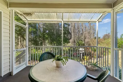 1745 Heron Cove Drive Lutz FL 33549