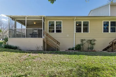1745 Heron Cove Drive Lutz FL 33549
