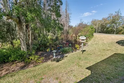 1745 Heron Cove Drive Lutz FL 33549