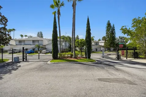 1745 Heron Cove Drive Lutz FL 33549