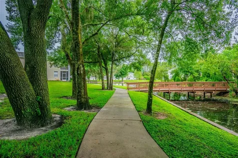 1745 Heron Cove Drive Lutz FL 33549