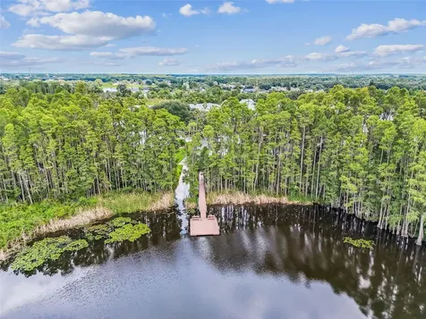 1745 Heron Cove Drive Lutz FL 33549