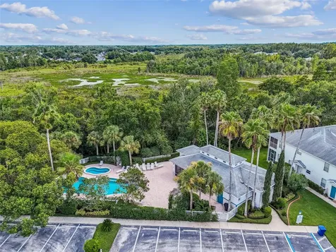 1745 Heron Cove Drive Lutz FL 33549