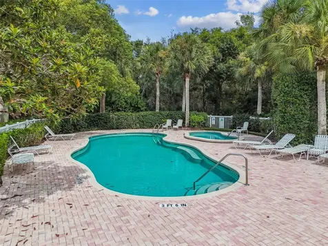 1745 Heron Cove Drive Lutz FL 33549