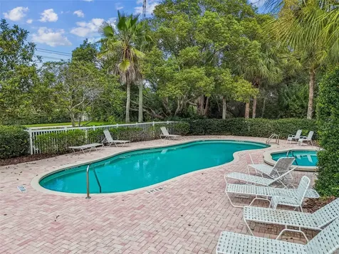 1745 Heron Cove Drive Lutz FL 33549
