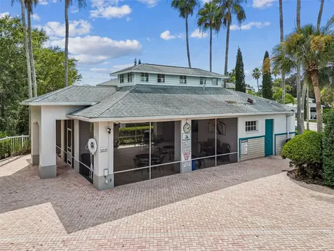 1745 Heron Cove Drive Lutz FL 33549