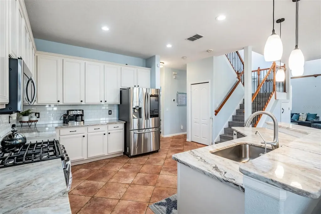 9212 Oak Pride Court Tampa FL 33647