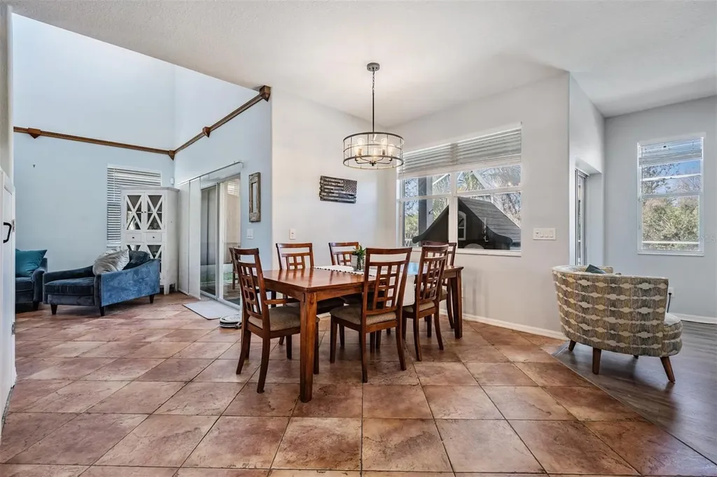9212 Oak Pride Court Tampa FL 33647