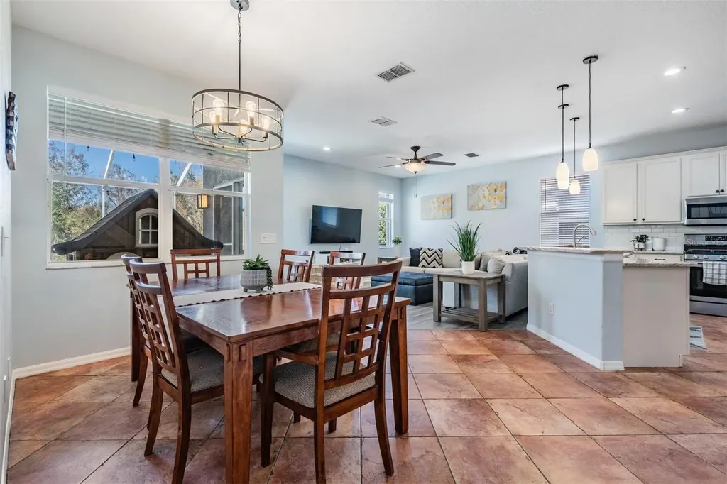 9212 Oak Pride Court Tampa FL 33647