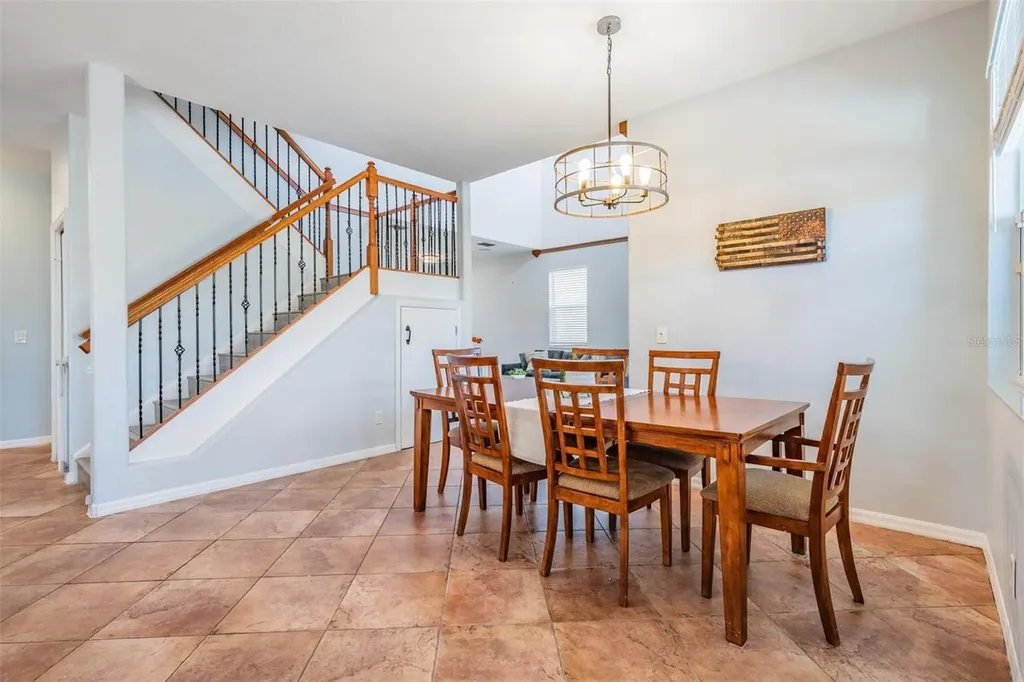 9212 Oak Pride Court Tampa FL 33647