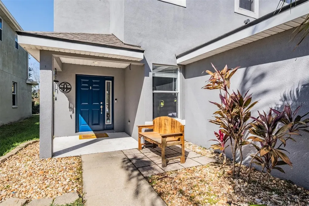 9212 Oak Pride Court Tampa FL 33647