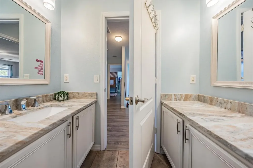 9212 Oak Pride Court Tampa FL 33647