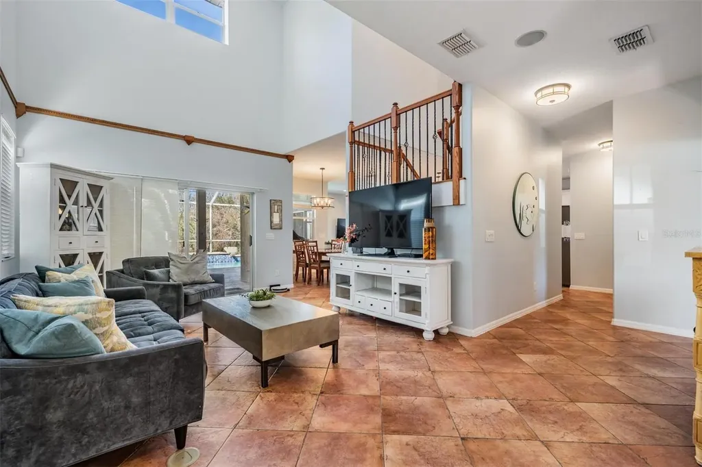 9212 Oak Pride Court Tampa FL 33647