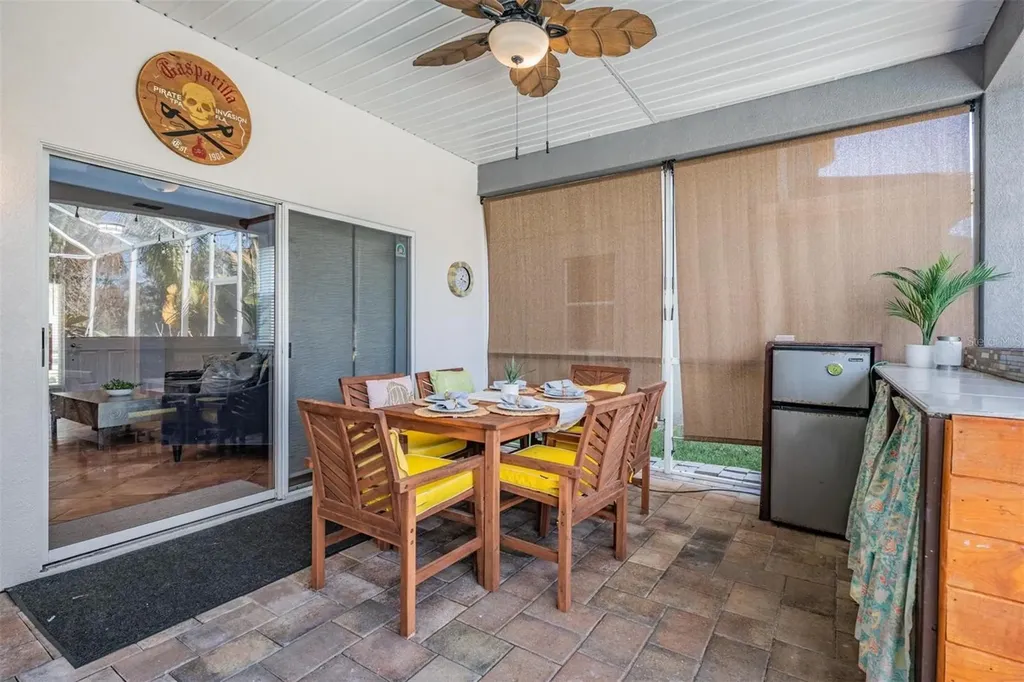 9212 Oak Pride Court Tampa FL 33647
