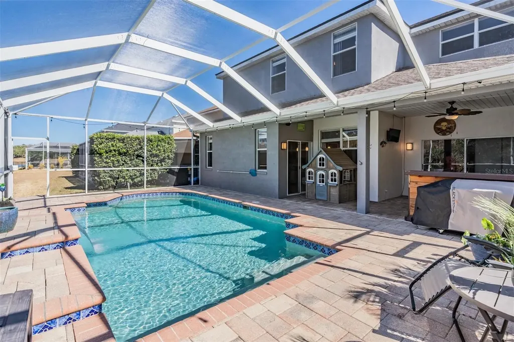9212 Oak Pride Court Tampa FL 33647