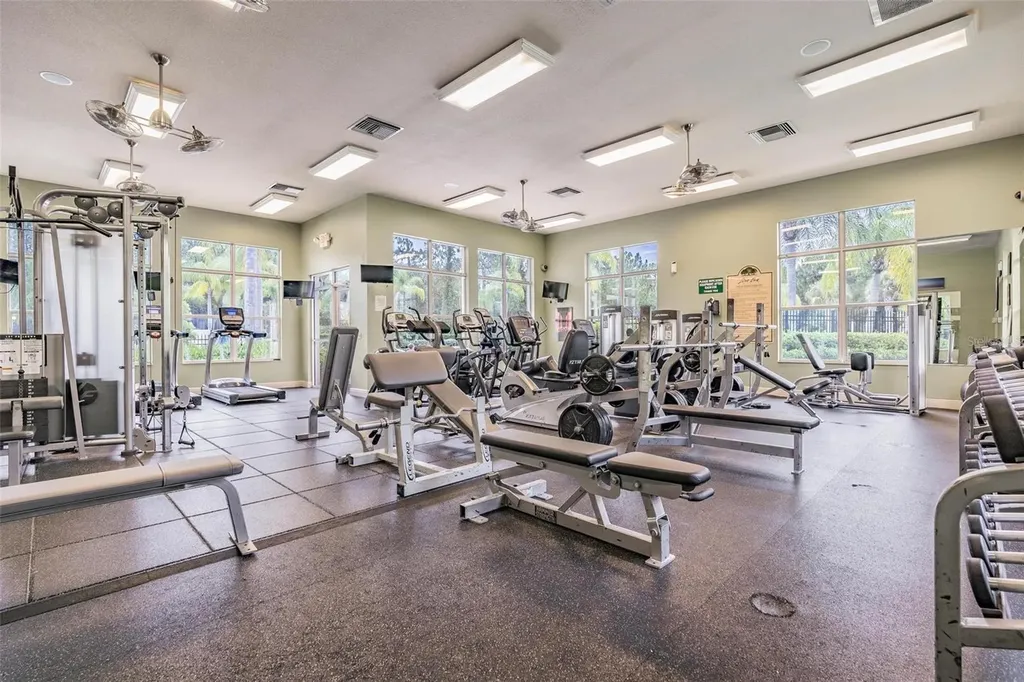9212 Oak Pride Court Tampa FL 33647