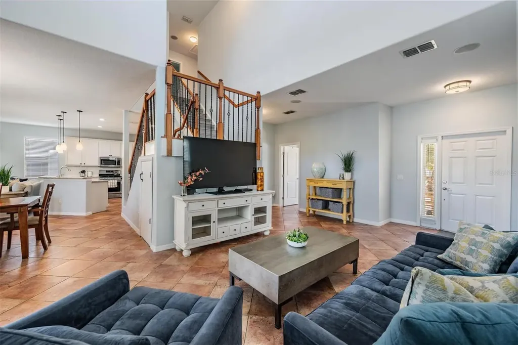 9212 Oak Pride Court Tampa FL 33647