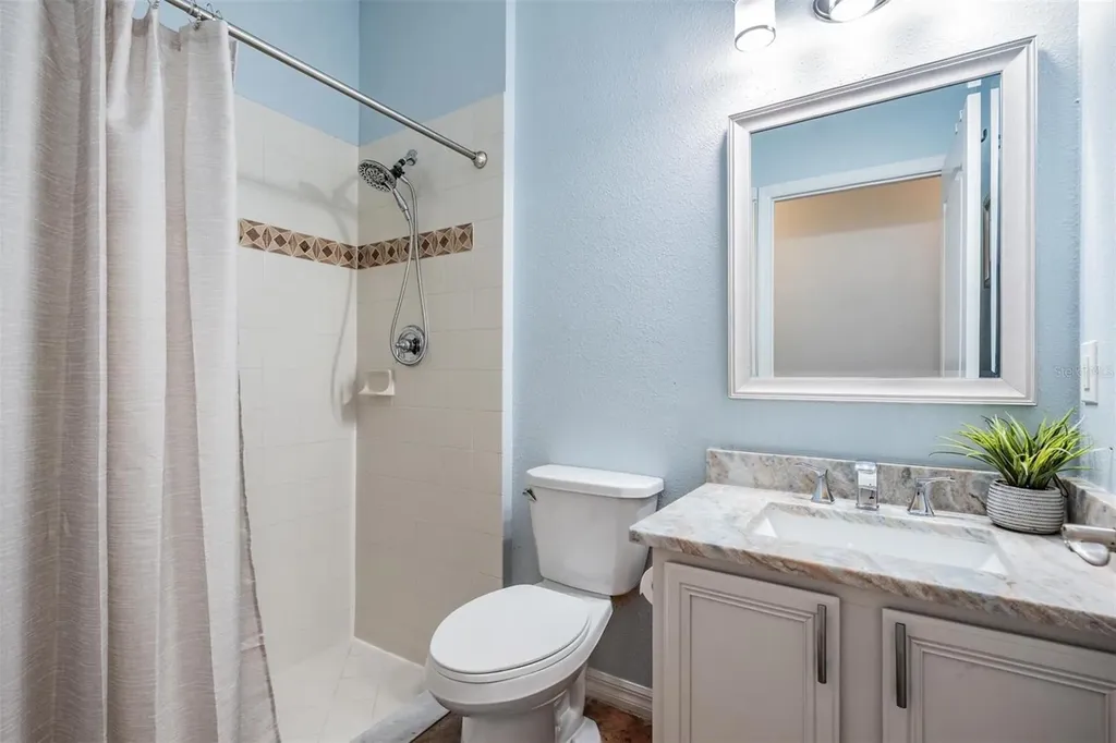 9212 Oak Pride Court Tampa FL 33647