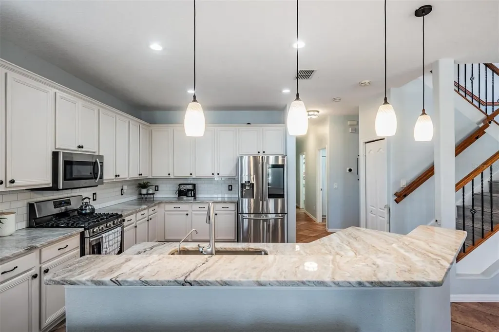 9212 Oak Pride Court Tampa FL 33647