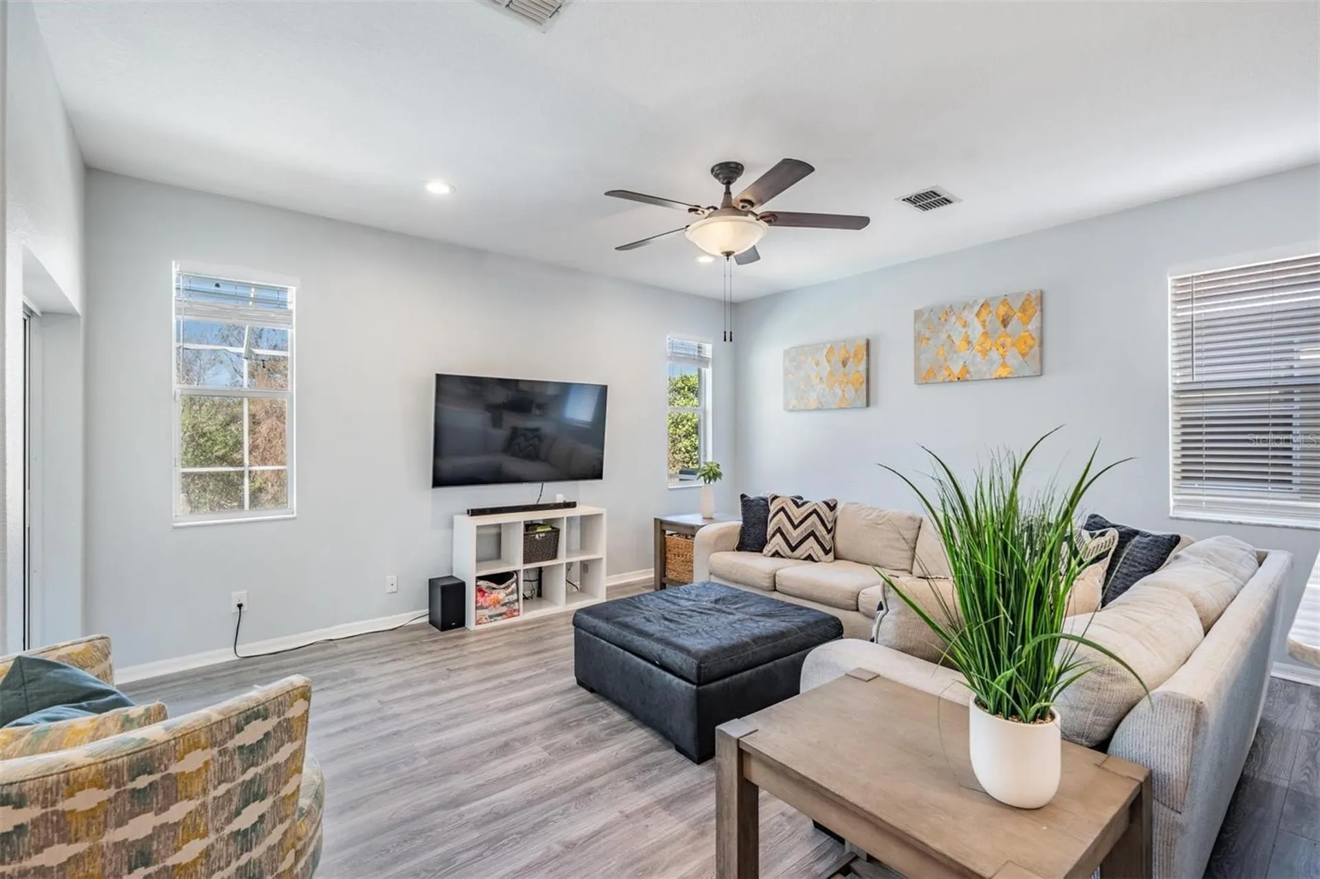 9212 Oak Pride Court Tampa FL 33647