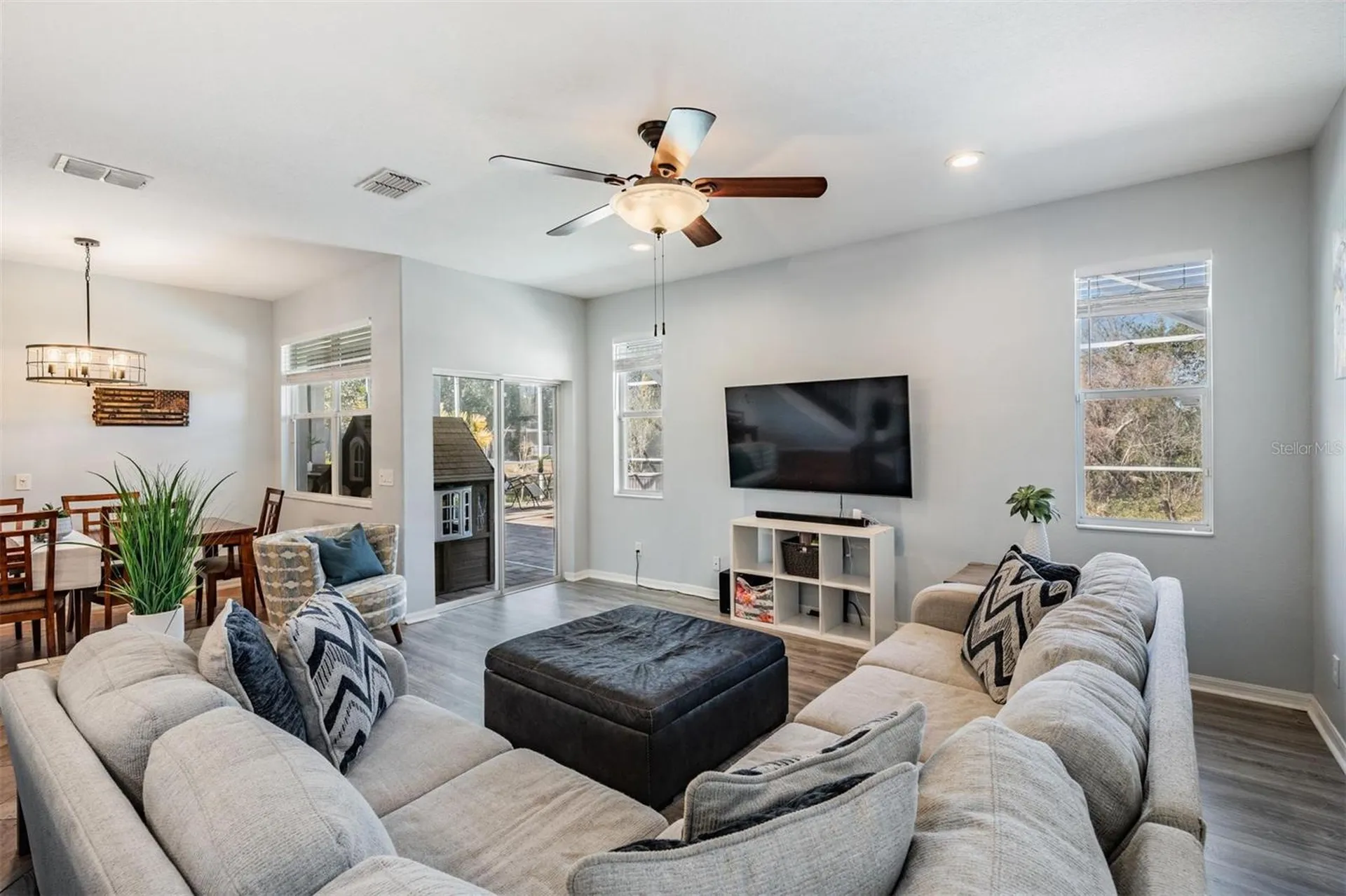9212 Oak Pride Court Tampa FL 33647