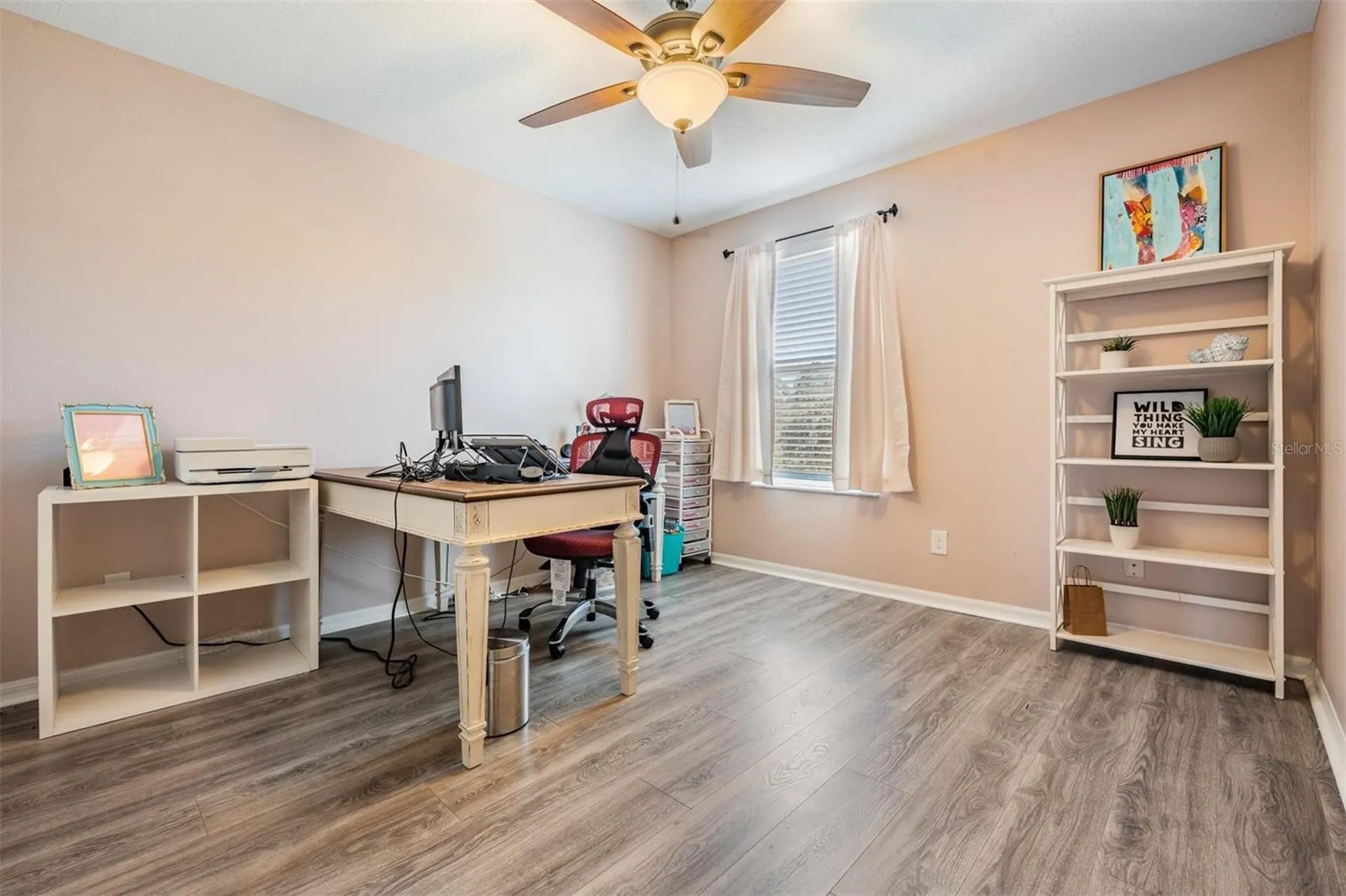 9212 Oak Pride Court Tampa FL 33647